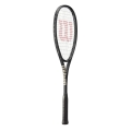 Wilson Rakieta do Squasha Pro Staff L (Lite) #22 149g/wyważona - naciągnięta -